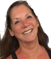 Wendy (Renne) Earle