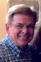 Robert  Krisowaty