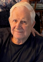 Ronald R. Keown