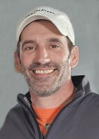 Brian D. Beiter