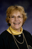 Ann Theresa Hoffman